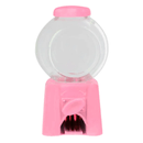 BALEIRO CANDY MACHINE ROSA BEBE 01 UN.